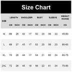 Men's Casual Long-Sleeve Shirt: No Stiff Vibes, Breathable Cotton for Work & Weekends