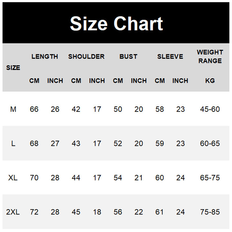 Men's Casual Long-Sleeve Shirt: No Stiff Vibes, Breathable Cotton for Work & Weekends