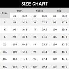 🧥 Long Hooded Windbreaker – Drawstring Waist-Cinching & Zipper Design, Windproof for Cool Days ✨