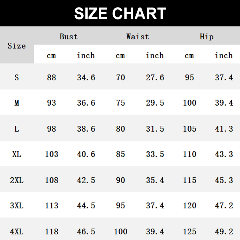 🧥 Long Hooded Windbreaker – Drawstring Waist-Cinching & Zipper Design, Windproof for Cool Days ✨