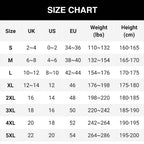 👗Women’s Sleeveless Midi Dress & Matching Longline Set✨