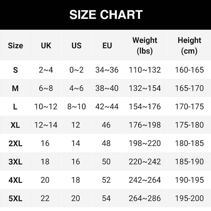 👗Women’s Sleeveless Midi Dress & Matching Longline Set✨