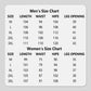 👖Winddichte, wasserdichte, warme Wanderhose mit elastischem Bund