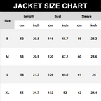 👗 Women's Casual Stylish 2-Piece Set – Effortless Chic for Daily & Dates, Just Slip On! ✨