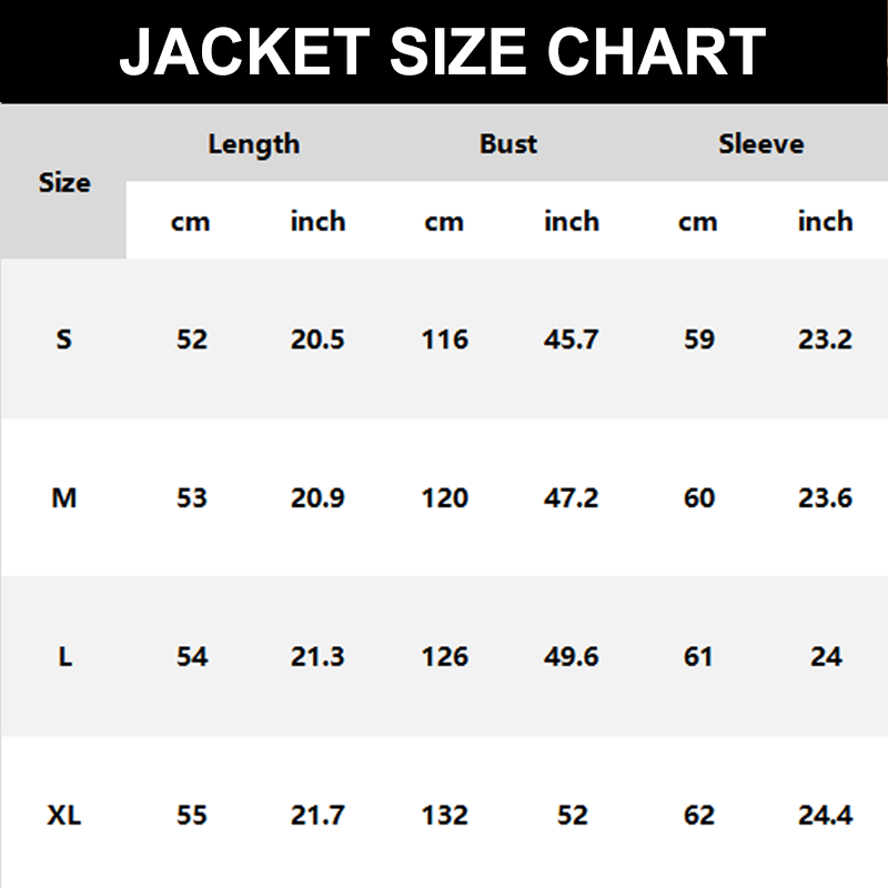 👗 Women's Casual Stylish 2-Piece Set – Effortless Chic for Daily & Dates, Just Slip On! ✨