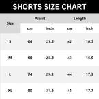 👗 Women's Casual Stylish 2-Piece Set – Effortless Chic for Daily & Dates, Just Slip On! ✨