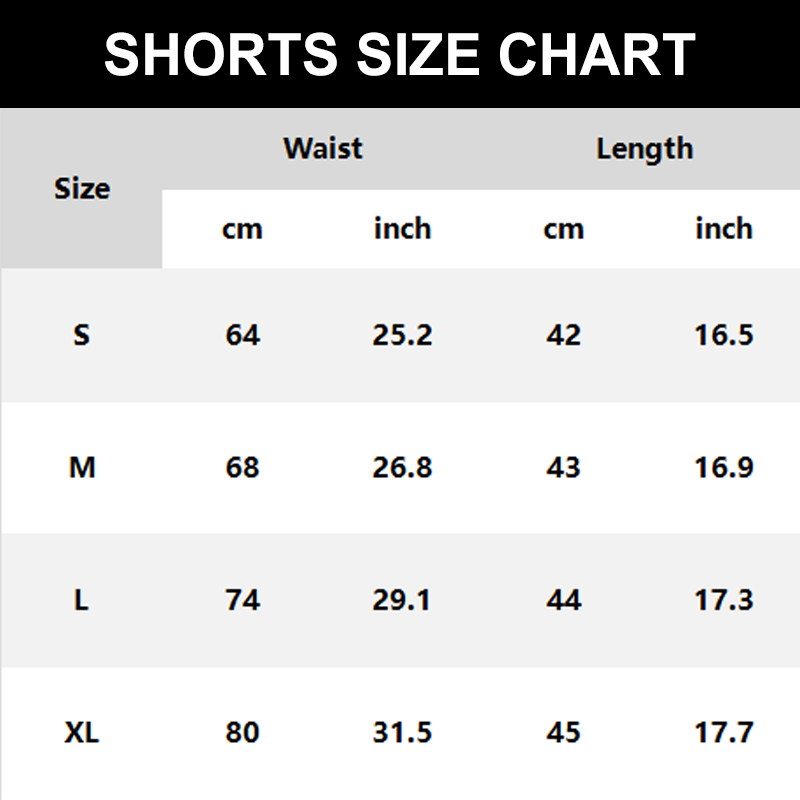 👗 Women's Casual Stylish 2-Piece Set – Effortless Chic for Daily & Dates, Just Slip On! ✨