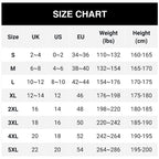 Comfrt Heavyweight Cotton Activewear Set - Women's Oversized Comfortable Hoodie 💥Limited time 59%