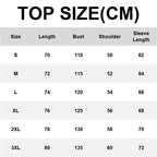 Casual Jacquard Set: Stand Collar Top + Elastic Cuff Pants – Rich Jacquard Texture & Elegant Neckline, Daily Wear Essential!