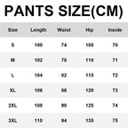 Casual Jacquard Set: Stand Collar Top + Elastic Cuff Pants – Rich Jacquard Texture & Elegant Neckline, Daily Wear Essential!