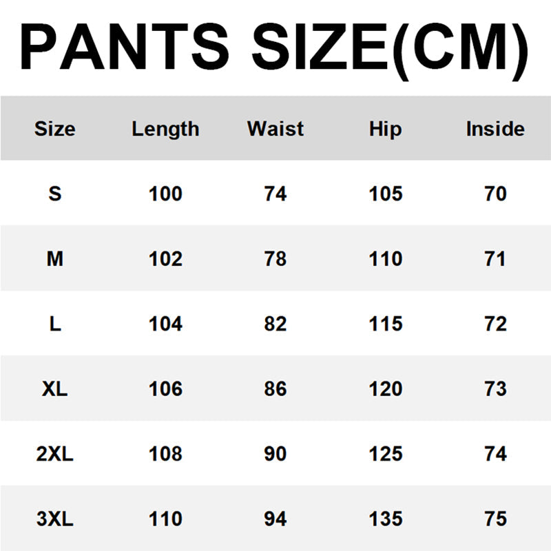 Casual Jacquard Set: Stand Collar Top + Elastic Cuff Pants – Rich Jacquard Texture & Elegant Neckline, Daily Wear Essential!