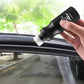 🛡️ 100ml Car Rubber Seal Protectant – Anti-Aging & Waterproof, Prevents Cracks for Door/Window Seals!