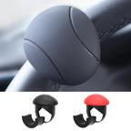 ⏳Limited-time 50% off⏰Car Steering Wheel Booster🚗