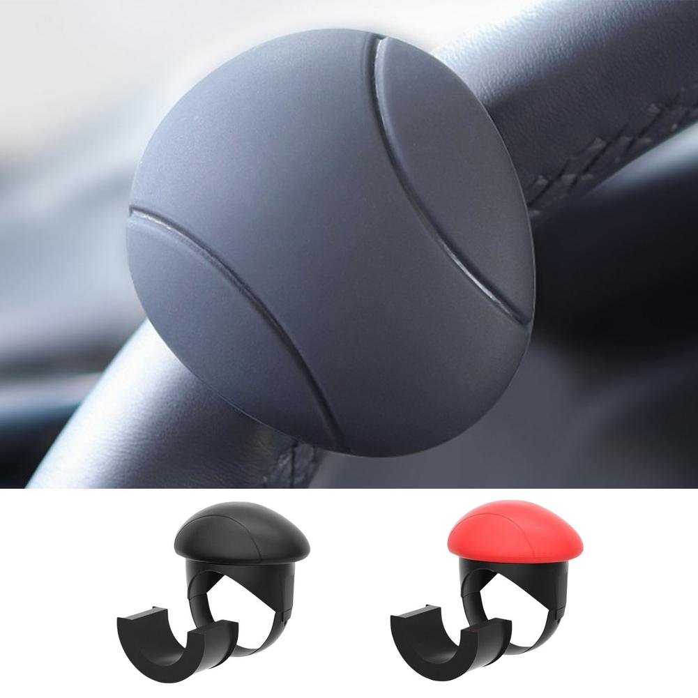 ⏳Limited-time 50% off⏰Car Steering Wheel Booster🚗