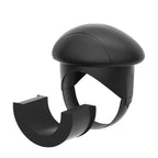 ⏳Limited-time 50% off⏰Car Steering Wheel Booster🚗