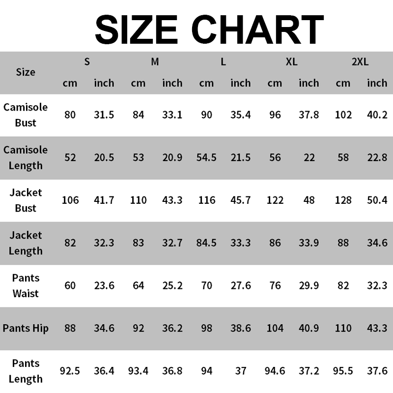 Women's Chic Casual 3-Piece Set – Soft Knit Top + High-Waist Skirt + Vest, Slim-Fit for Date Nights & Coffee Runs