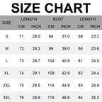 Women's Diamond Quilted Puffer Jacket – Retro Faux Fur Trim Hood, 90% Down Fill, -25℃ Warm for Holiday Gatherings & Urban Commute