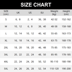 Men's Retro Casual Lapel Top & Drawstring Pants Set – Cotton-Linen Blend, Relaxed Fit for Weekend Brunch & Daily Errands