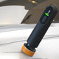 Professional Car Scratch Remover Machine – Heavy-Duty Motor, LED Display, Dust-Free Design, Ideal for Auto Shops & Used Car Renovation