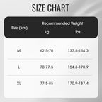 💥 Men’s Windproof Padded Jacket – -15℃ Warm, 53% OFF Limited Time!