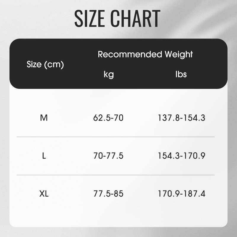 💥 Men’s Windproof Padded Jacket – -15℃ Warm, 53% OFF Limited Time!