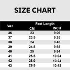 Women's Fleece-Lined Warm Shoes – Breathable Mesh Upper, Non-Slip Sole for Winter Commute & Daily Errands