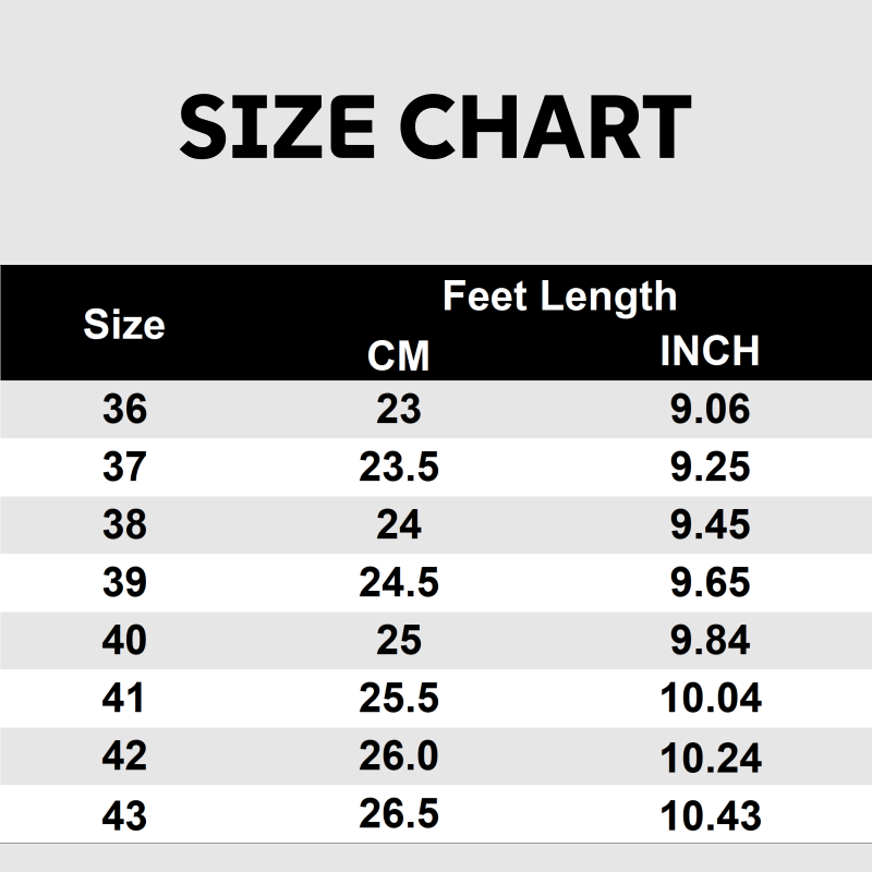 Women's Fleece-Lined Warm Shoes – Breathable Mesh Upper, Non-Slip Sole for Winter Commute & Daily Errands