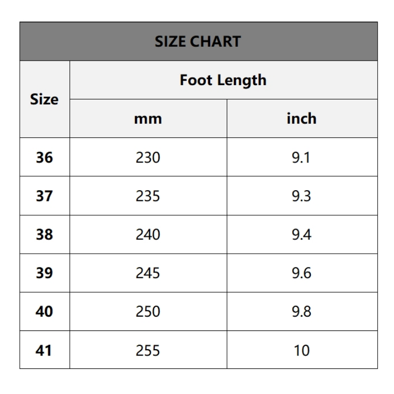 ❄️ Women’s Zipper Snow Boots – Non-Slip, -15℃ Insulation! Quick Ship for Winter Hikes 🚚