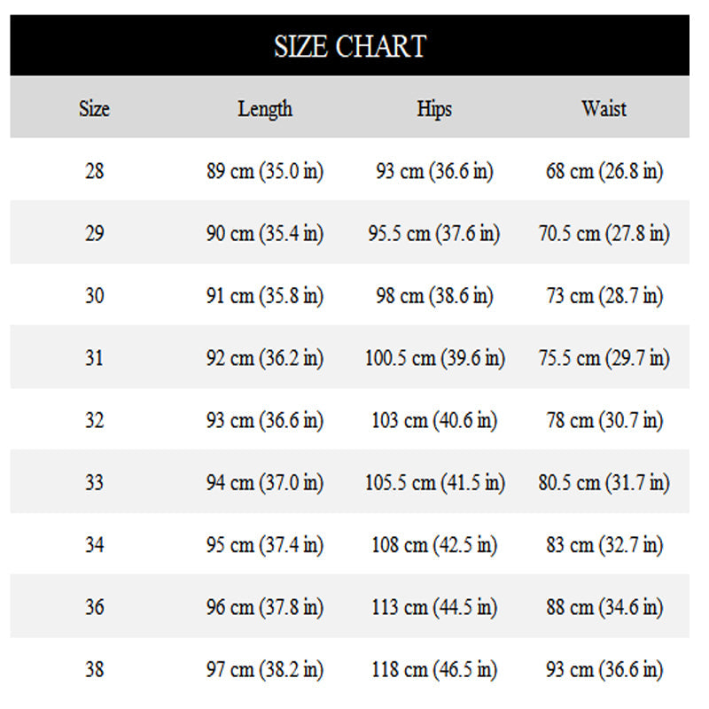 🔥Men’s Cotton-Blend Casual Pants – Soft Elastic Waist, Best-Seller for Lounging & Errands