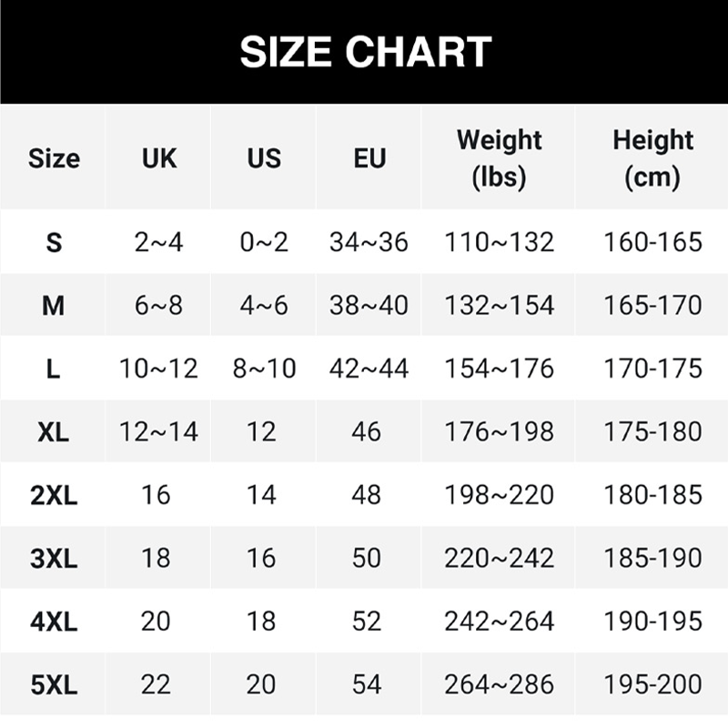 ✨ 53% OFF Limited Time! Women’s Best-Selling 2-Piece Set – Soft Blend, Twist-Knot Top + Flowy Maxi Dress (Flattering Fit)