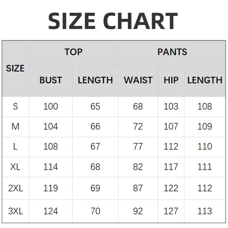 Women’s Best-Selling Turtleneck Striped Top & Wide-Leg Pants 2-Piece Set – Retro Style, Flattering Fit for Daily & Weekend