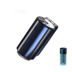 🚗ompact Smart Car Air Freshener – Adjustable Fragrance Intensity, Fits Every Car