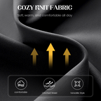 🎄Christmas Hot Sales 50% OFF🔥💥New arrivals offer-Chic Cinched-Waist A-Line Mini Dress