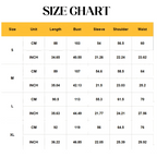 🎄Christmas Hot Sales 50% OFF🔥💥New arrivals offer-Chic Cinched-Waist A-Line Mini Dress