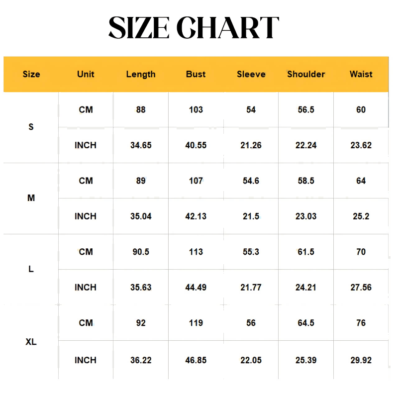 🎄Christmas Hot Sales 50% OFF🔥💥New arrivals offer-Chic Cinched-Waist A-Line Mini Dress