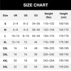 💖 50% DISCOUNT! Romantic Knit & Tulle Mesh Dress – Feminine Elegance, Perfect for Date/Night Out