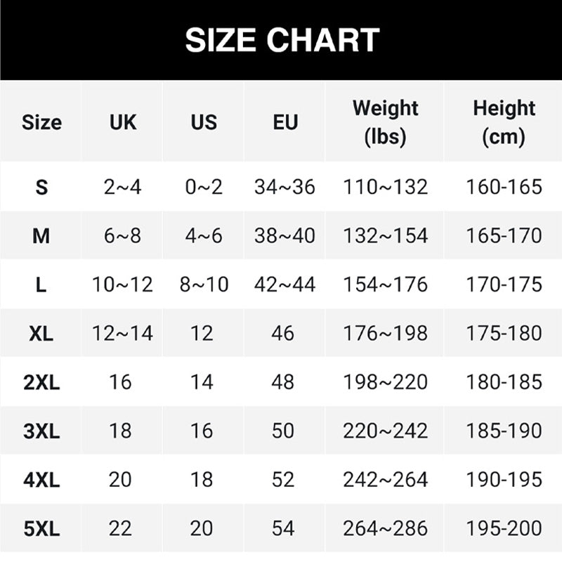 💖 50% DISCOUNT! Romantic Knit & Tulle Mesh Dress – Feminine Elegance, Perfect for Date/Night Out