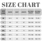 🔥 HOT SALE! Men’s Warm Zipper Hooded Coat – Fleece Lined, Windproof & Stylish, Must-Have for Winter!