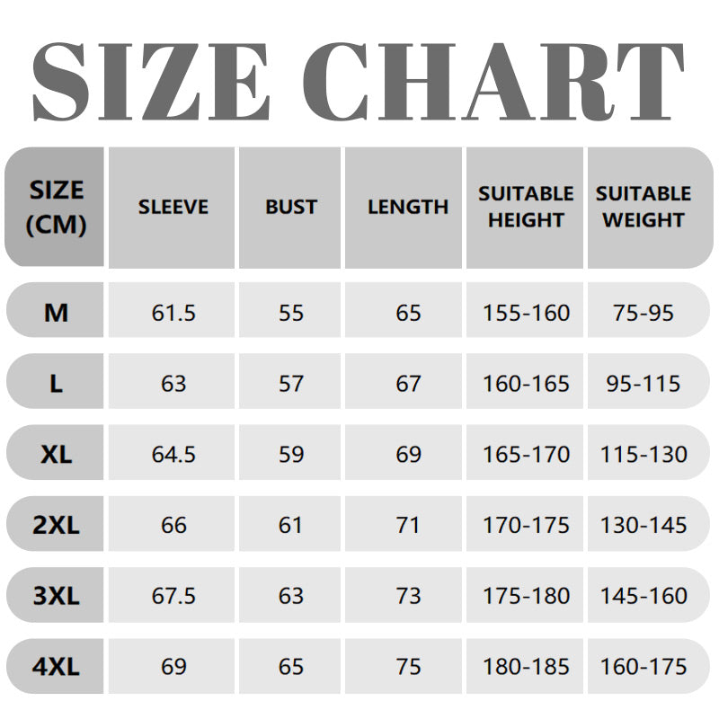 🔥 HOT SALE! Men’s Warm Zipper Hooded Coat – Fleece Lined, Windproof & Stylish, Must-Have for Winter!