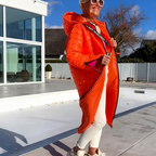 🎀 Elegant Long Quilted Hooded Down Coat – Slim Waist Design, Warm & Stylish, Elevate Winter Outfits!