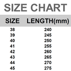 ✨👞 Heavy-Duty Men's Cowhide Leather Work Boots – Thick Genuine Leather + Non-Slip Design, Resists Wear for Years!