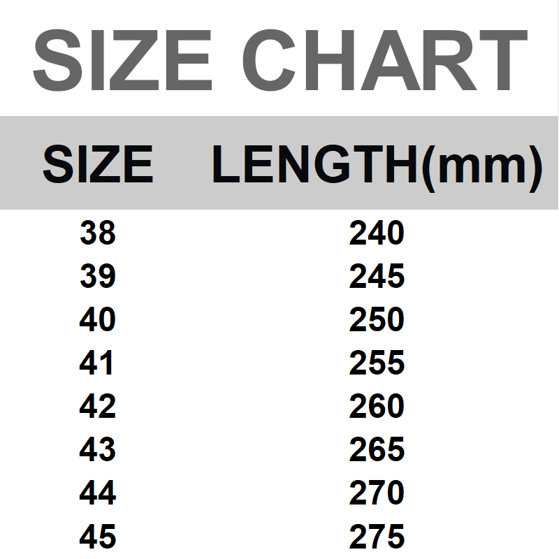 ✨👞 Heavy-Duty Men's Cowhide Leather Work Boots – Thick Genuine Leather + Non-Slip Design, Resists Wear for Years!
