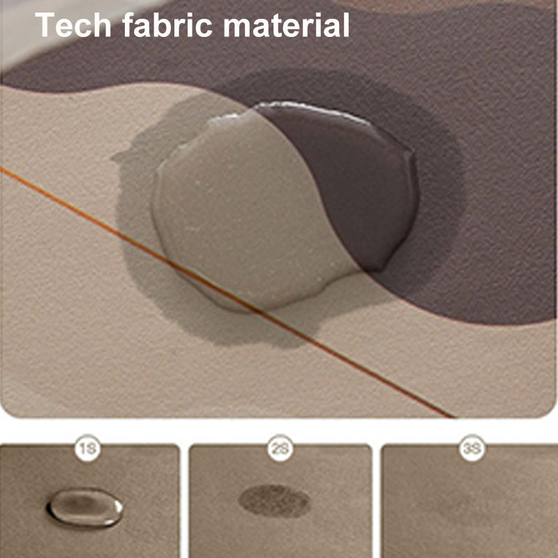 🎄🍪 Christmas Gingerbread Man Doormat – Non-Slip & Absorbent, Festive Welcome for Holiday Guests! #ChristmasDoormat