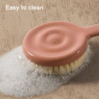 🎄🍪 Christmas Gingerbread Man Doormat – Non-Slip & Absorbent, Festive Welcome for Holiday Guests! #ChristmasDoormat