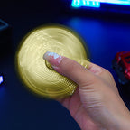 🎁👔 50% OFF! Perfect Gift for Him – Multi-Functional Foldable Windproof Lighter, Compact & Durable!