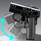 🎁👔 50% OFF! Perfect Gift for Him – Multi-Functional Foldable Windproof Lighter, Compact & Durable!