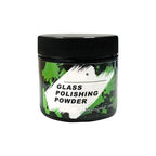 ✨🚗 Powerful Car Glass Polishing Powder – Scratch Removal & Crystal Clear Shine, Easy to Use!