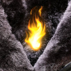 👢 Women's Plush-Lined Winter Ankle Boots – Cozy Fleece Lining & Warm Design, Perfect for Cold Days!