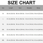 ✨ Women's Sparkle Long Sleeve Crossover Top – Warm Fabric & Slimming V-Neck, Festive & Daily Style!