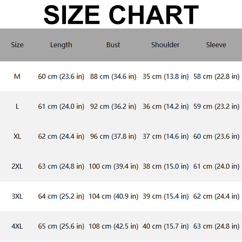 ✨ Women's Sparkle Long Sleeve Crossover Top – Warm Fabric & Slimming V-Neck, Festive & Daily Style!